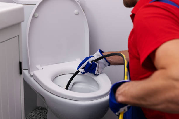 Best Plumbing Services Near Me  in Huntington, TX