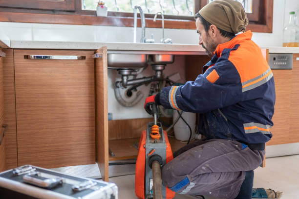 Best 24-Hour Plumber Near Me  in Huntington, TX