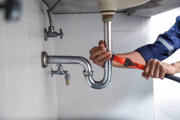 Best Sprinkler Systems  in Huntington, TX