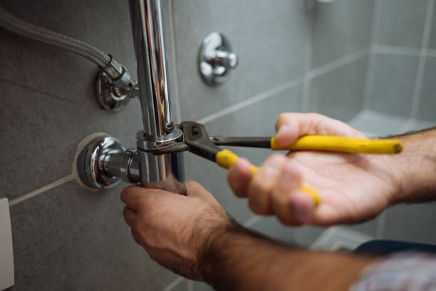  Huntington, TX Plumbing Pros